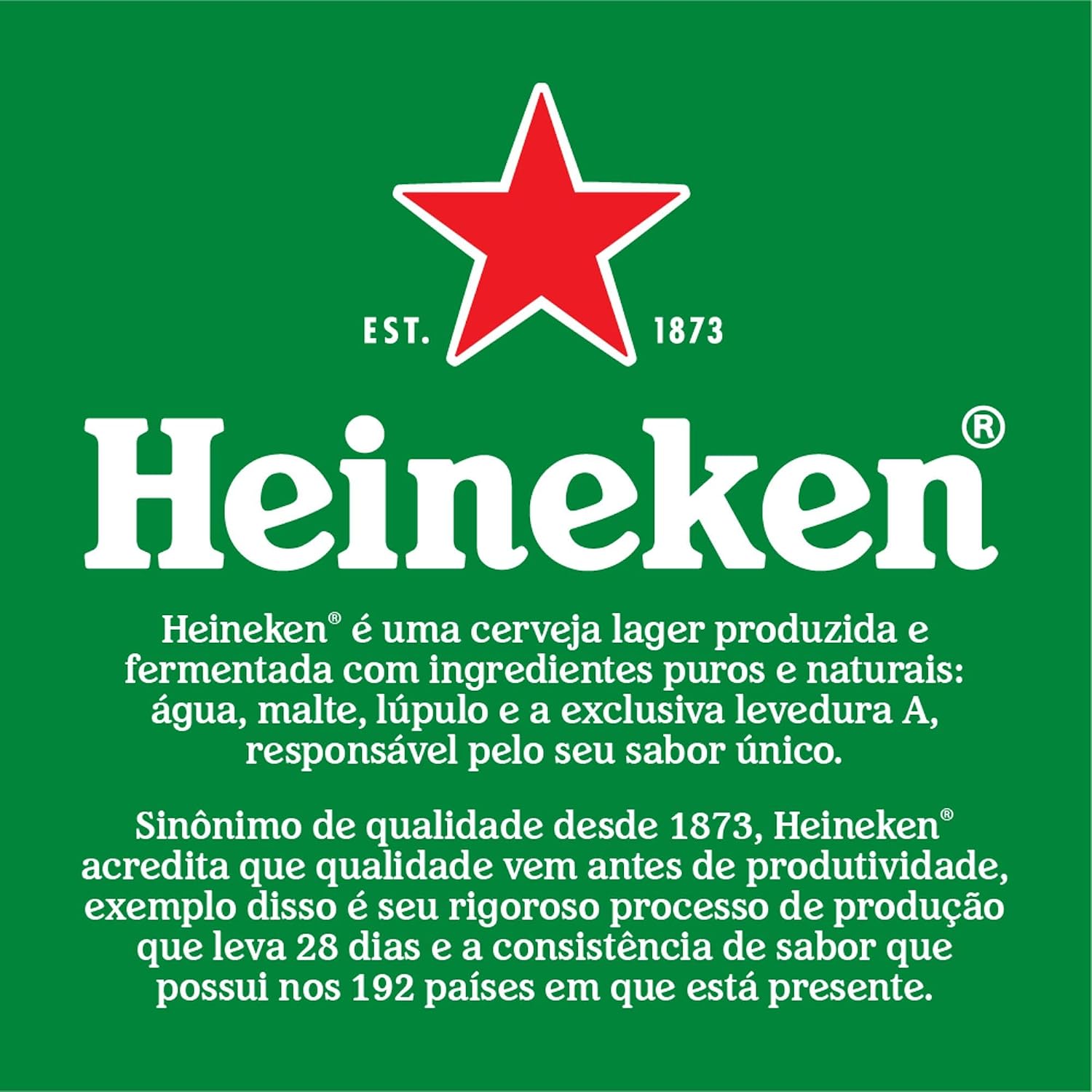 Heineken Cerveja Barril 5L