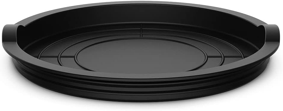Electrolux Kit Bowls Tigelas de Inox com Tampa Plástica, 3 Unidades