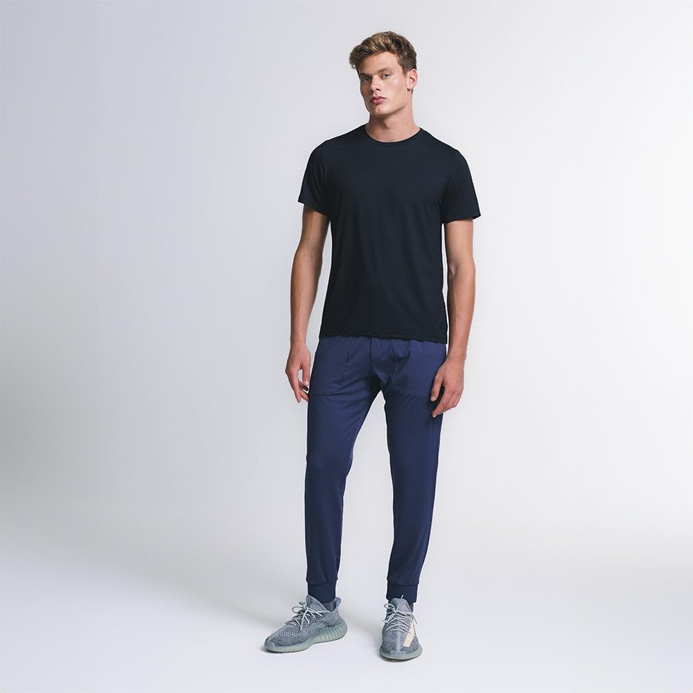 Tech T-shirt Gola U Masculino