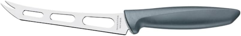 Faca para Queijo 6 Polegadas Inox com Cabo de Polipropileno