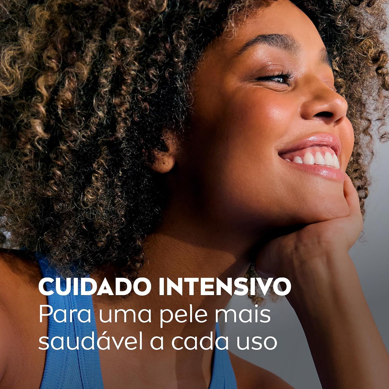 NIVEA Kit Loção Hidratante Milk Pele Seca a Extrasseca 400ml (2 unidades)