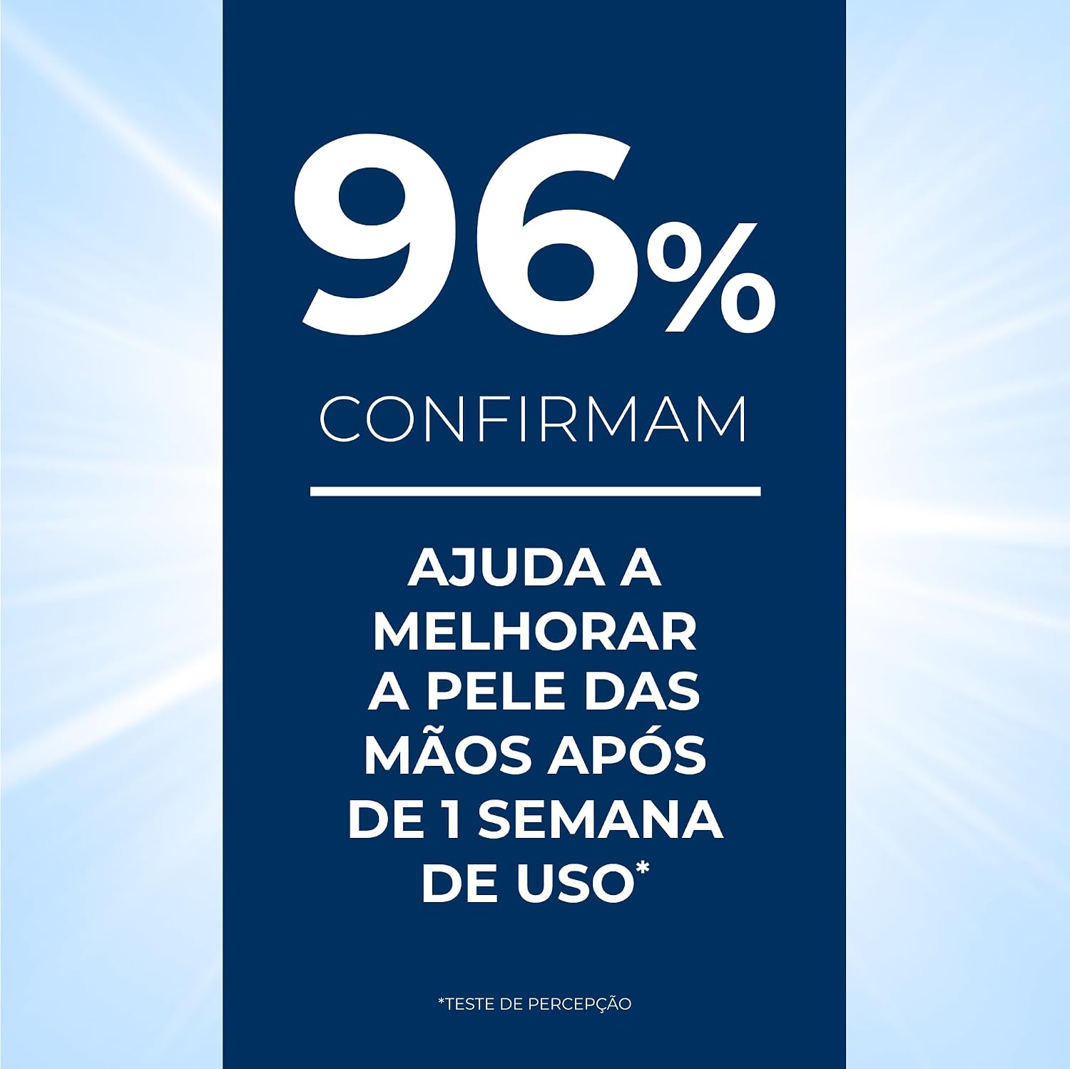 EUCERIN Pomada Reparadora Aquaphor Duopack 10ml, Hidratação Intensiva, Hidratante Labial