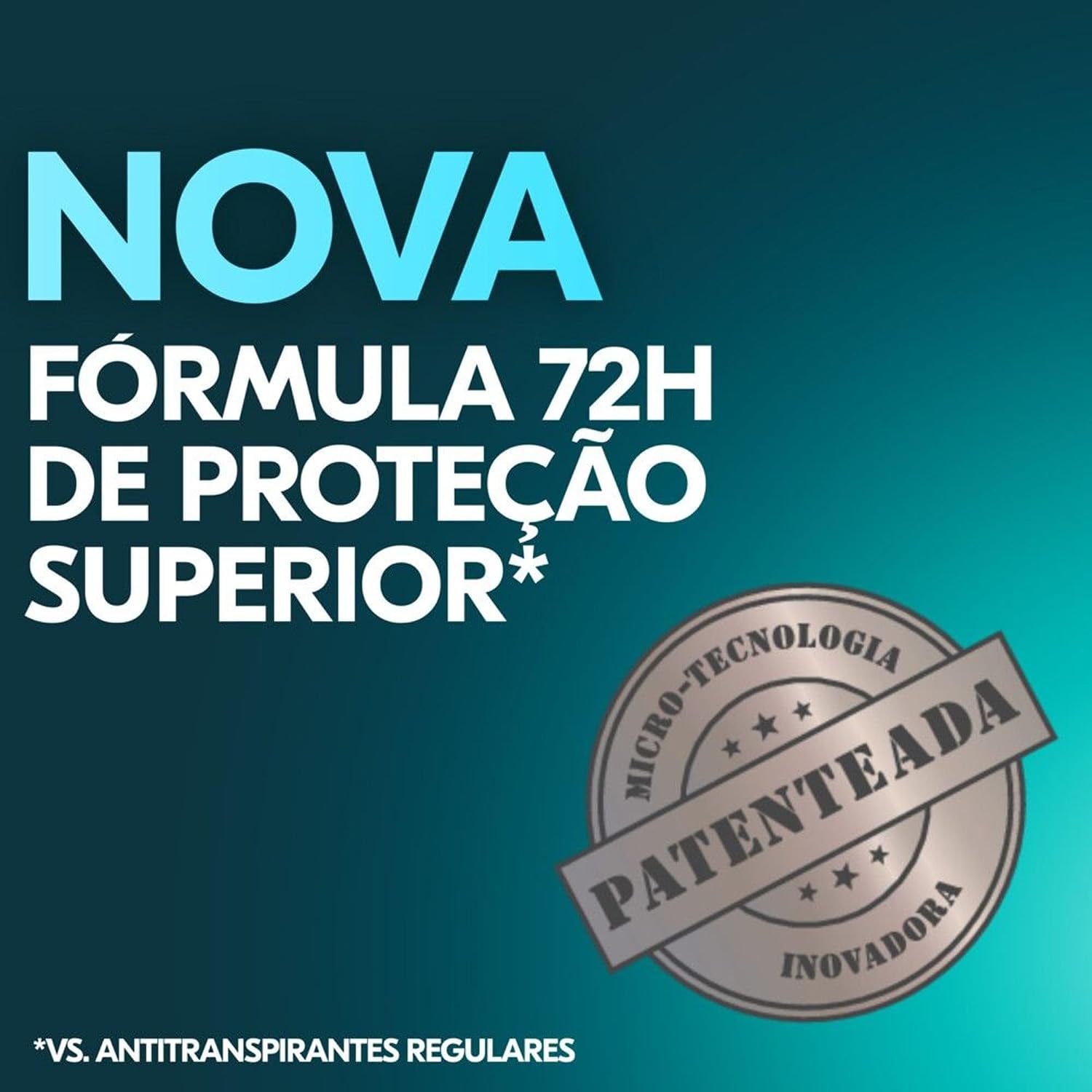 Desodorante Antitranspirante Aerosol Rexona Men Antibacterial + Invisible 72h