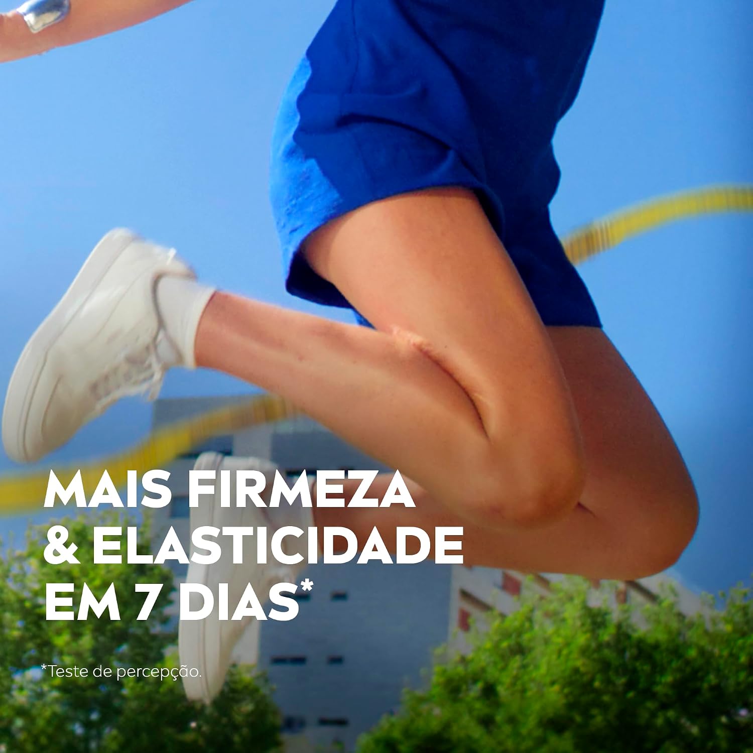NIVEA Loção Hidratante Firmador Q10 + Vitamina C 400ml, Hidratação Intensa 48h, Pele Firme e Elasticidade, Corporal, Pele Seca e Extrasseca