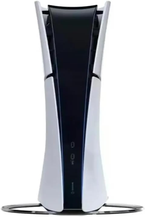 Console PlayStation 5 825GB