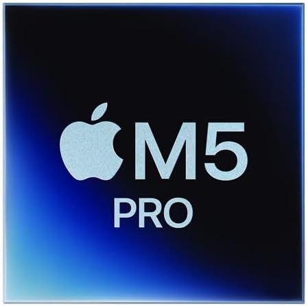 Apple MacBook Pro 14 Polegadas com Tela Liquid Retina XDR