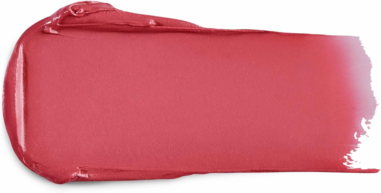 KIKO MILANO, Smart Fusion Lipstick, Batom, Cor 403 Soft Rose - PA.1