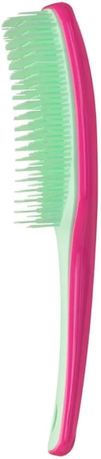 Escova de Cabelo Belliz com Passagem de Ar