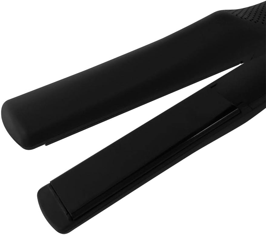 Prancha Modeladora com Revestimento Cerâmico e Acabamento Thermal Plus
