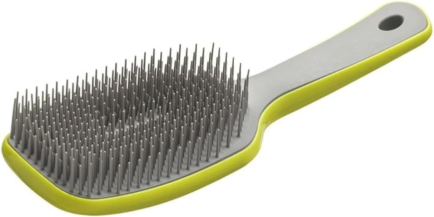 Ricca Escova Flex Fast Dry Neon