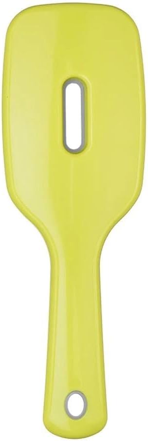 Ricca Escova Flex Fast Dry Neon
