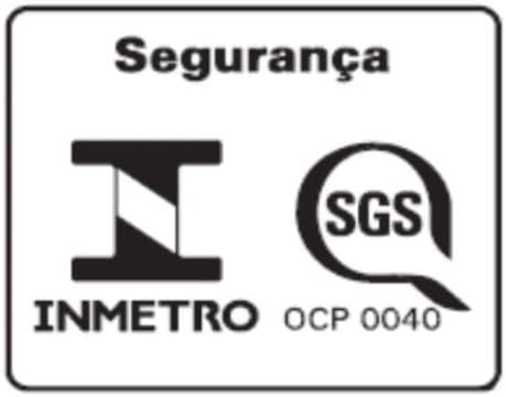 Escova Secadora Philco PEC13 4 em 1 Soft Beauty Cherry Bivolt