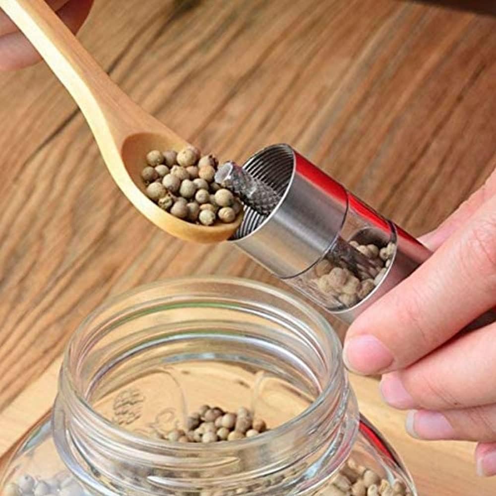 Utensílio de Cozinha Resistente