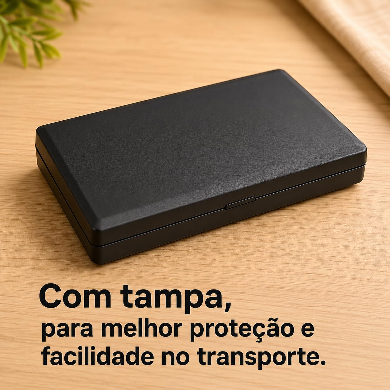 Balança Digital de Precisão 0,01g a 500g Compacta e Portátil com Visor LCD - " Função Tare" 2 Pilhas Inclusas, Facilidade e Praticidade em um Só Lugar