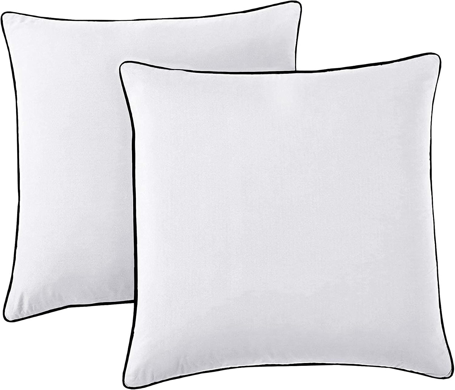 Conjunto de Edredom Loft 8 Peças