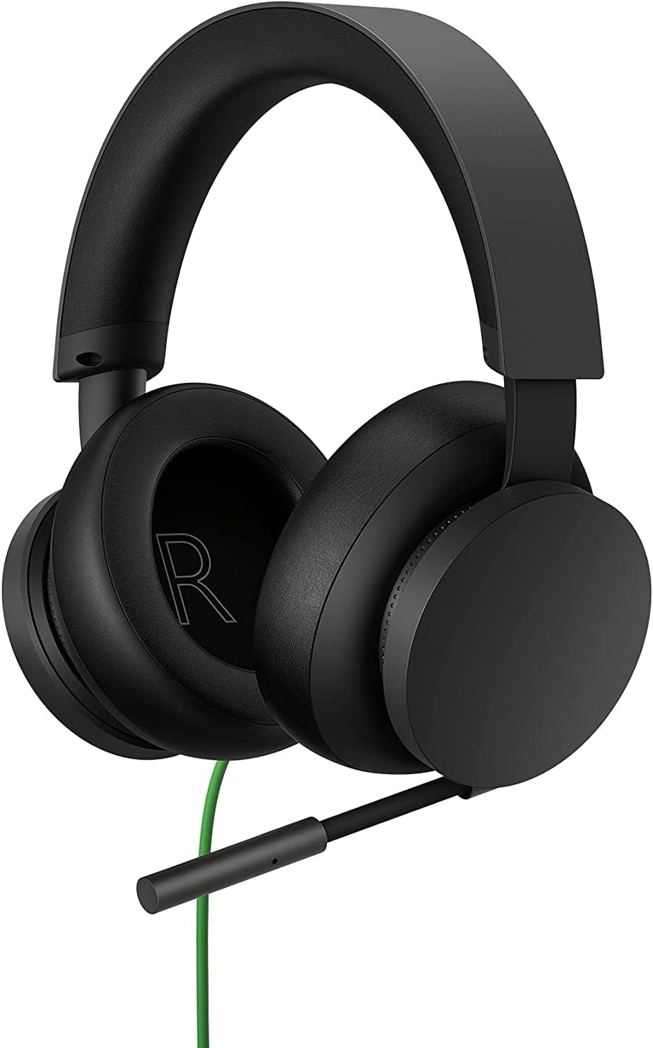 Microsoft 8li-00001 Headset Com Fio Xbox