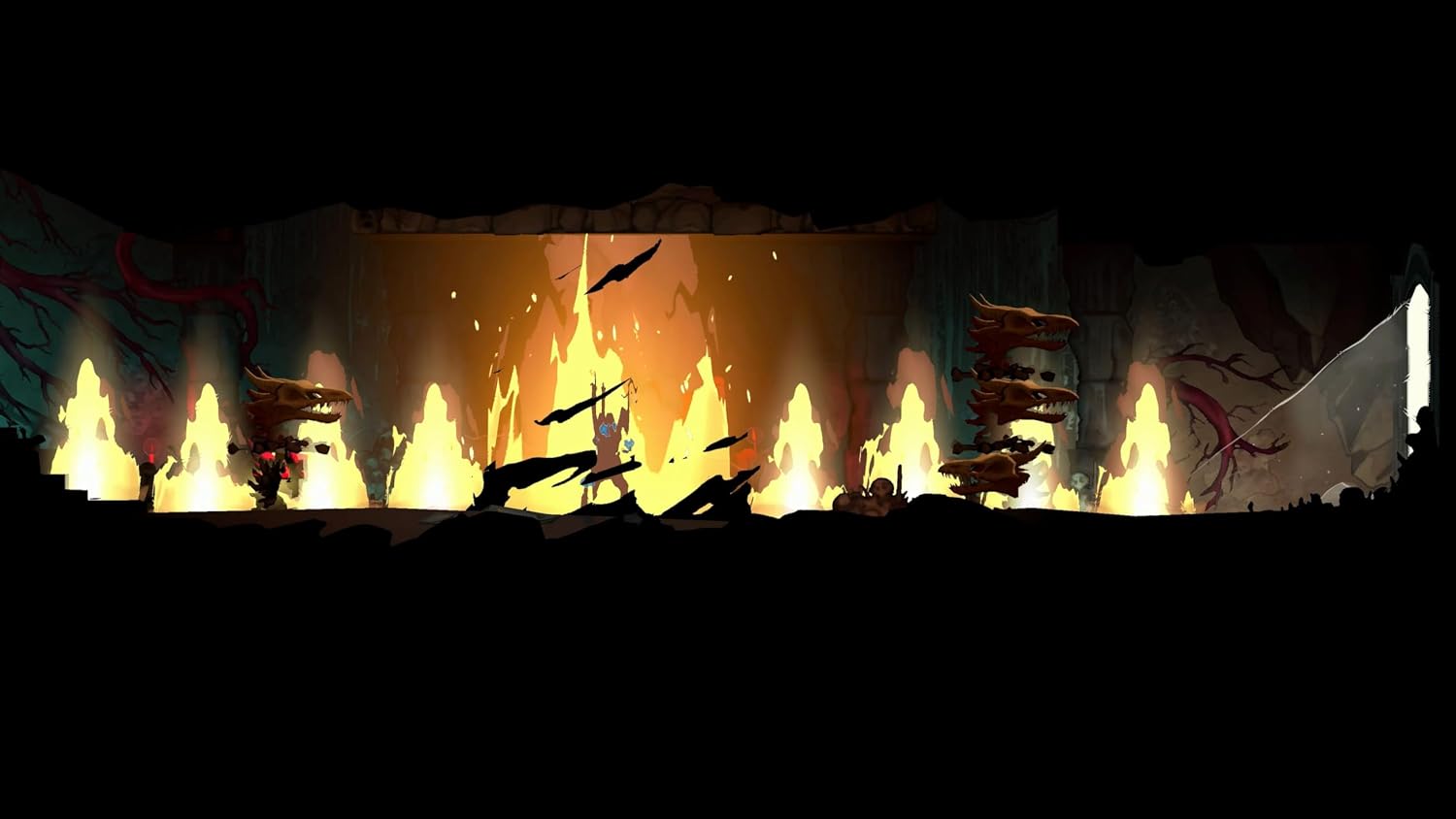Castlevania: Belmont's Curse - Xbox Series X