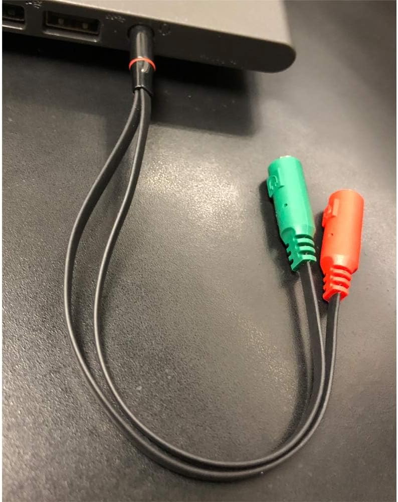 Acessório para Console Q2TEK