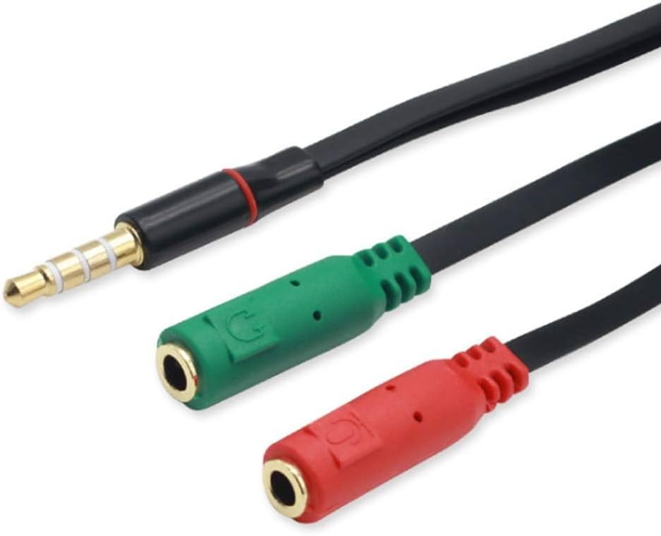 Acessório para Console Q2TEK