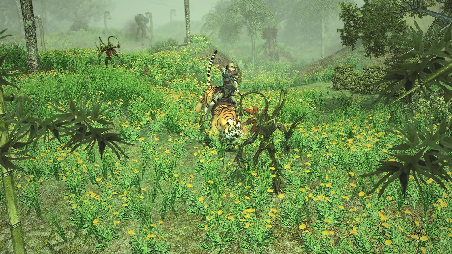 Jogo Edição Definitiva com Todas as Expansões