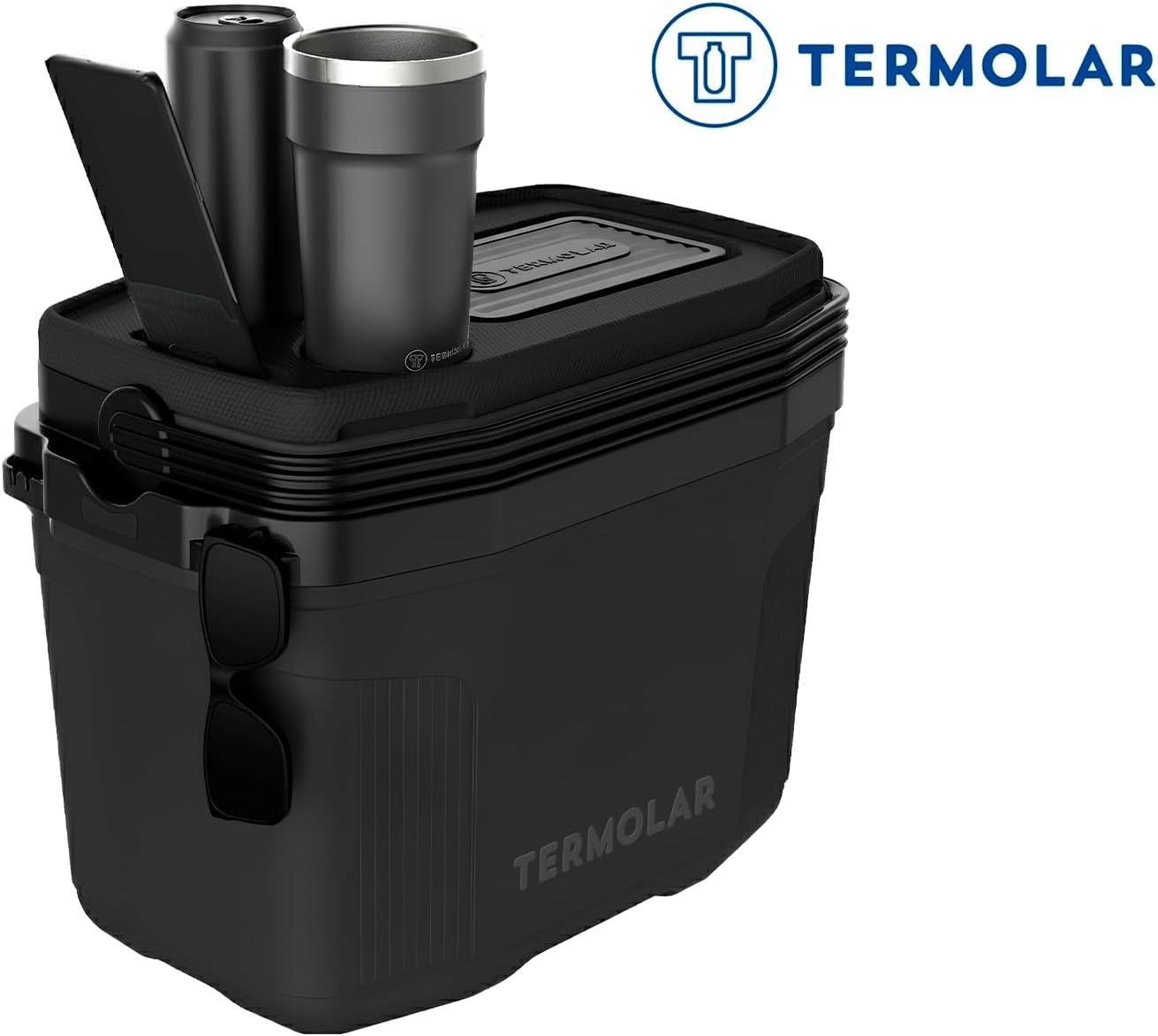 Caixa Térmica Termolar SUV 20L