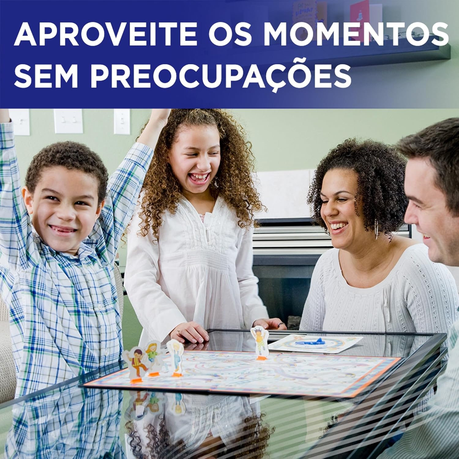 Lenços Desinfetantes Lysoform