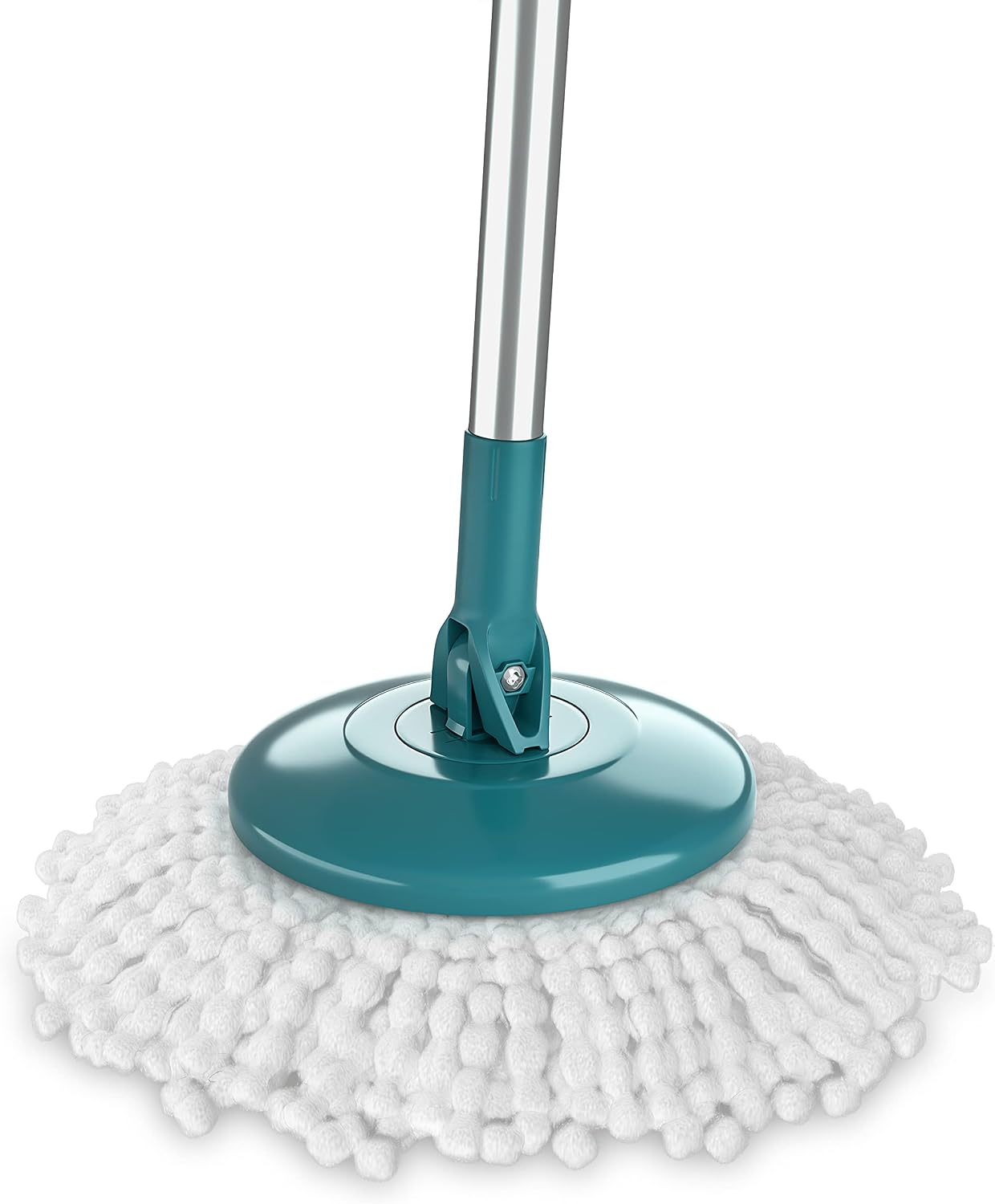 Refil Flash Limp para Mop Giratório Fit