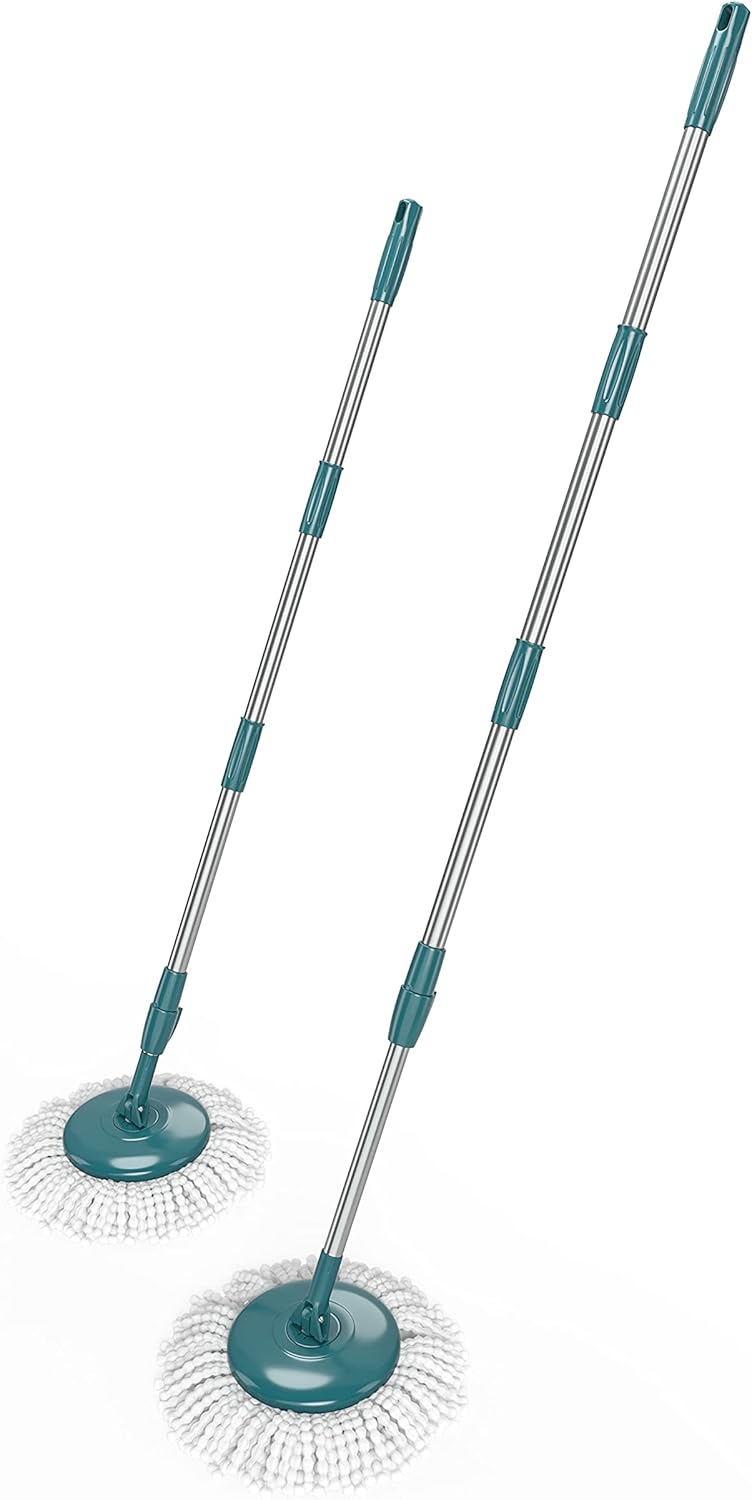Cabo para Mop Giratório Fit , RMOP0115, Flash Limp