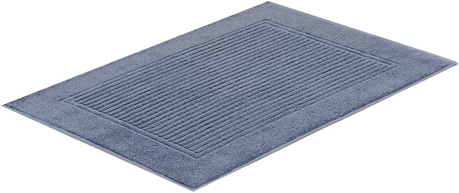 Jogo de Toalhas Buddemeyer Florentina Extra Soft 4 Peças