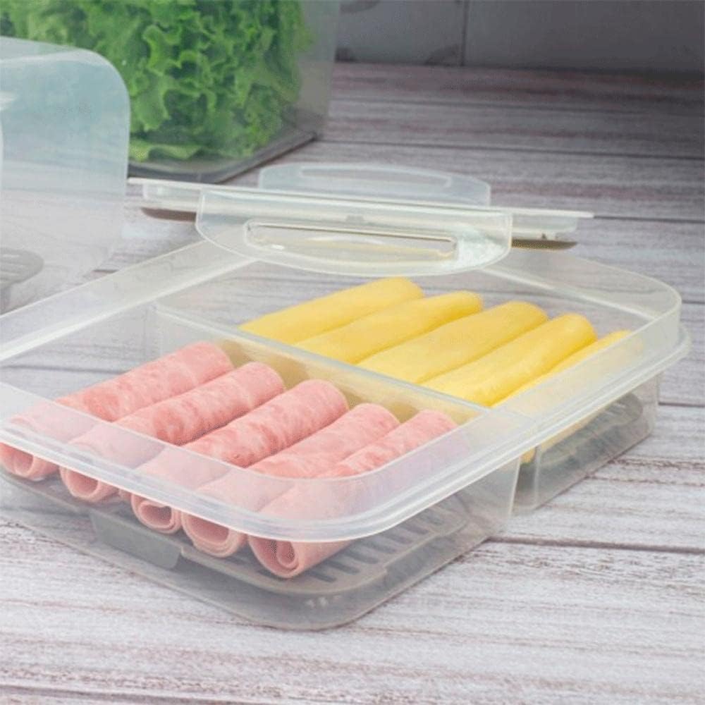 Pote 1 Litro Livre de BPA 25x17,5x5,2cm