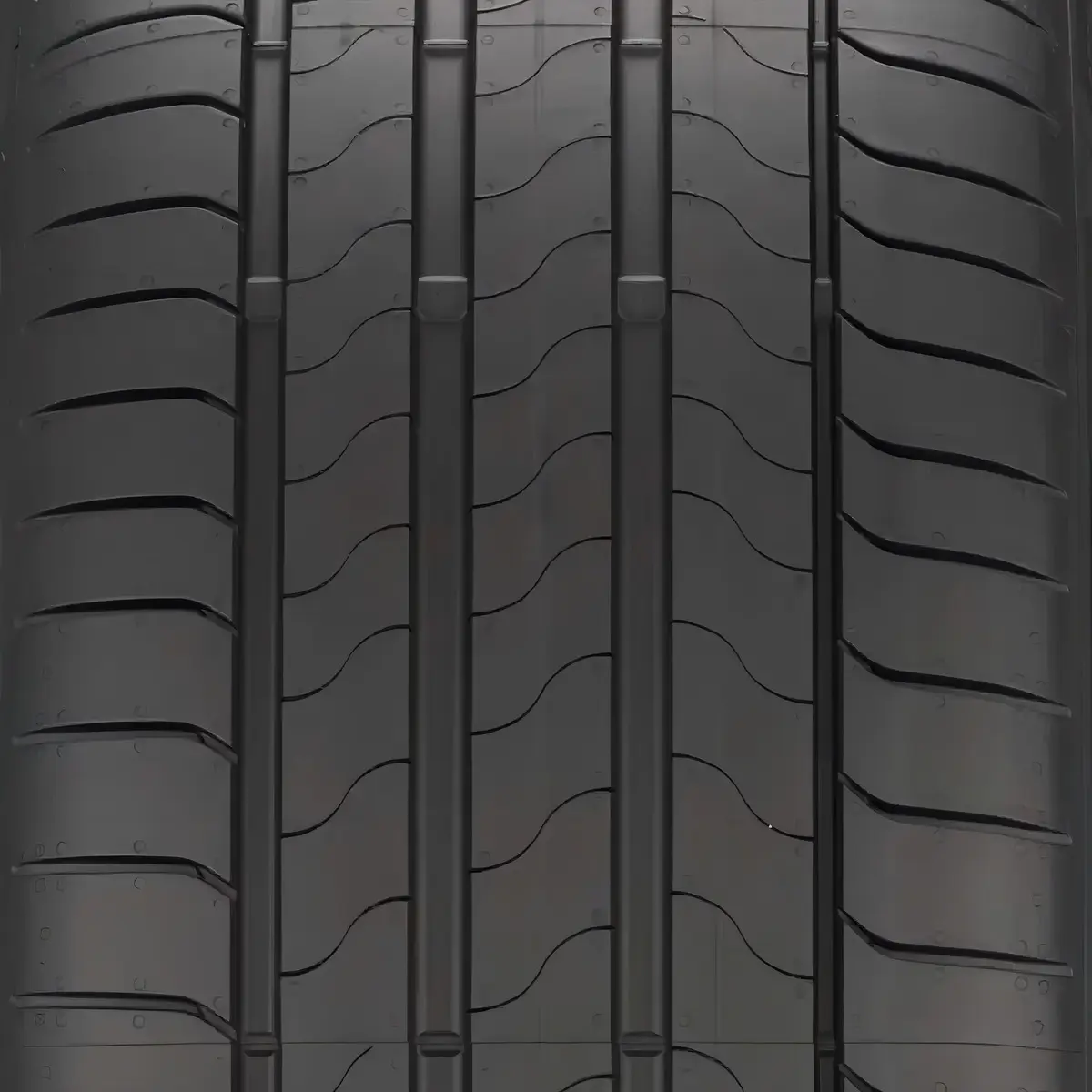 Pneu 235/45r19 Turanza 6 99v Bridgestone Índice De Velocidade V