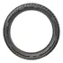 Pneu Moto Speedmax Aro 17 Spm-m10 2.75-17 47p Tl - Dianteiro