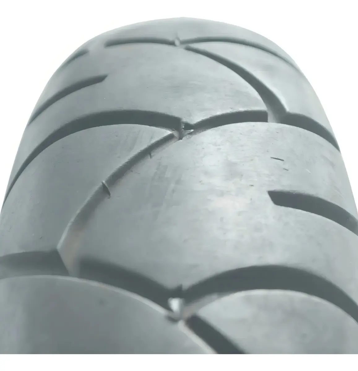Pneu Levorin Street Runner 100/80-18 59p Traseiro Honda CG 125/150/160 (Fan/Titan/Cargo), Yamaha YBR 125/Factor/Fazer 150, Dafra Speed 150