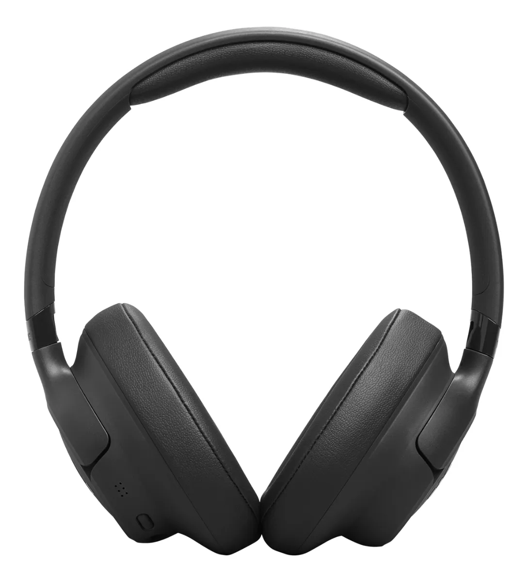 Fone Ouvido Jbl Tune 730bt Headphone Bluetooth 6.0 Original